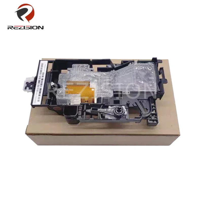 Оригинальная разборная печатающая головка для Brother J4510 3520 J2720 2320 J3720 2310 J6920 2510 J6520, детали принтера для копировального аппарата (art.: 3920d05cfd46b) - 3920d05cfd46b