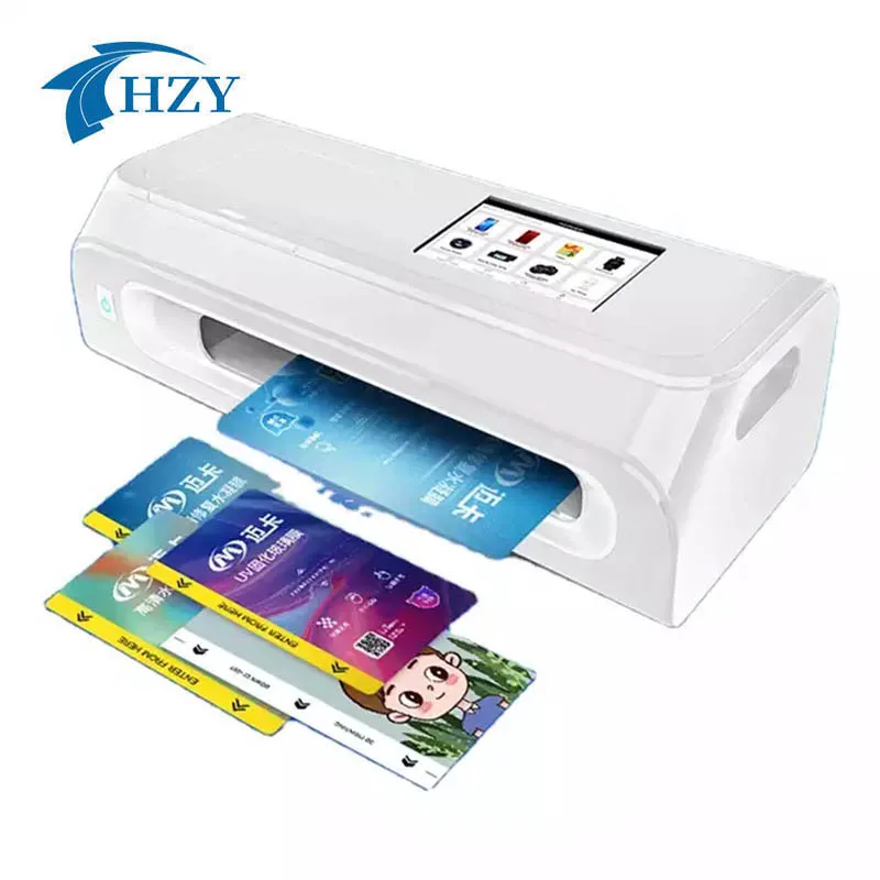 

Умная машина для точной резки E20 для планшетов, телефонов, защита экрана, мягкая Гидрогелевая пленка из ТПУ для резки плоттер, гидрогель