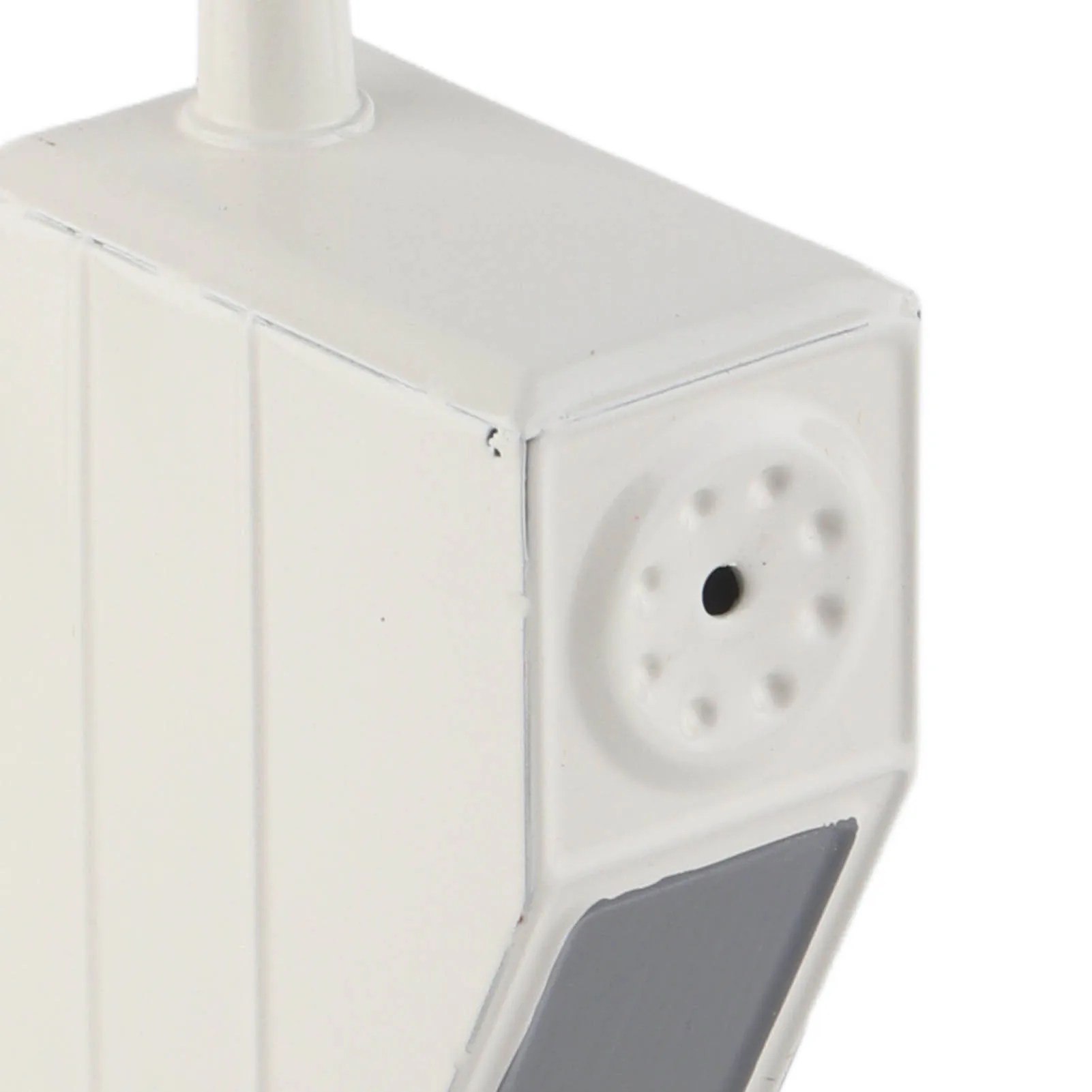 ZK20 Ретро модель мобильного телефона Старомодная сотового Орнамент Винтаж