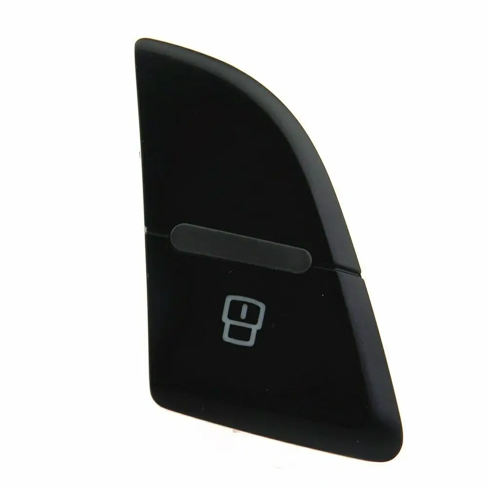 

Right Rear Door Lock Unlock Control Button Switch for Audi A4 S4 B8 A4 Quattro 8KD 962 108 C V10 8KD 962 108C V10 8KD962108C
