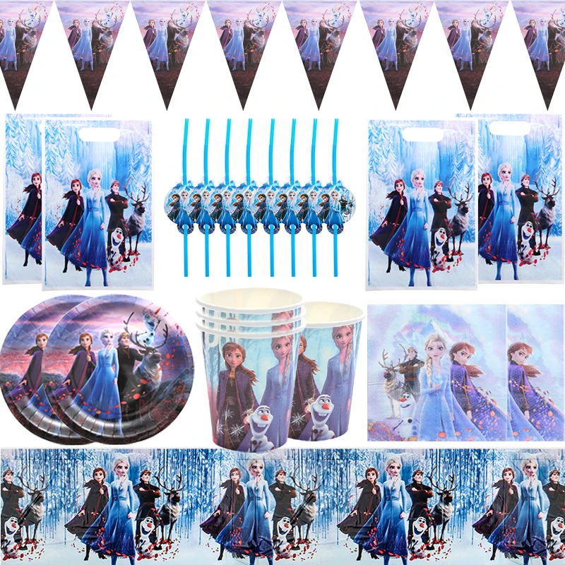 

71 шт./партия, декоративная подставка для детской посуды