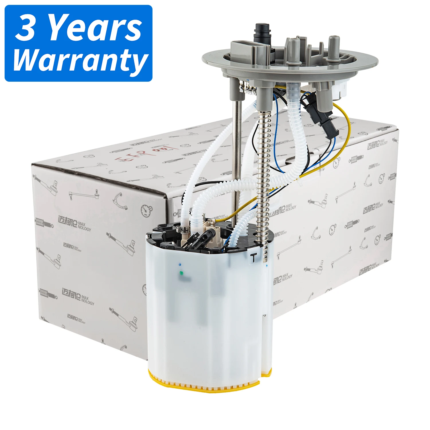 

Газовый топливный насос в сборе 4F 0919051 H,4F 0919051 К,4Ф 0919087 A/J для AUDI A6 C6 2005-2011, A6/S6 C6 quattro 2006-2011