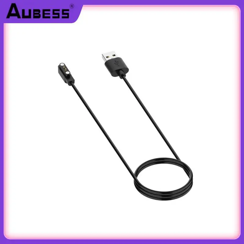 

Usb Magnetic Cable Good Anti-interference Performance Fast Charging Data Cable Charging Speed Is Fast Fast Usb C-cable