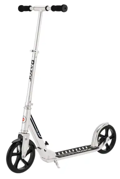 

Kick Scooter - Air, DLX, & Prime Models Scooter for kids Scooter adults Toddler scooter Pro scooter