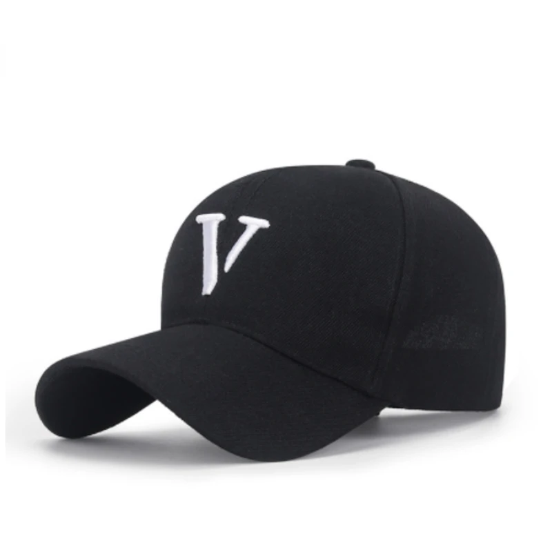 

Baseball Cap Adjustable Embroidered Size for Running Workouts and Outdoor Activities Running Hat Outdoor Sports Hat