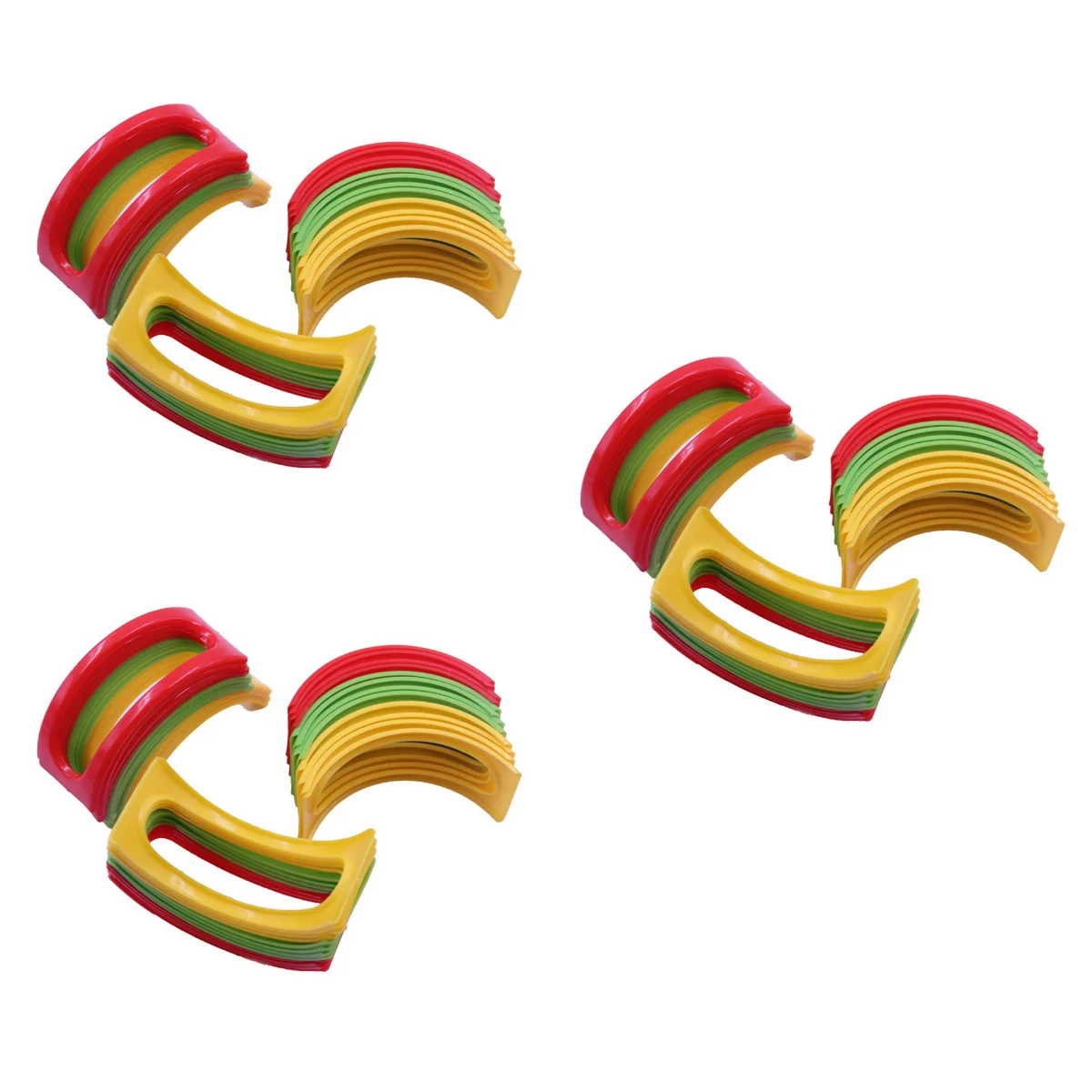 

Taco Holder Shell Rack Stand Standssingle Holders Tortilla Truckstackable