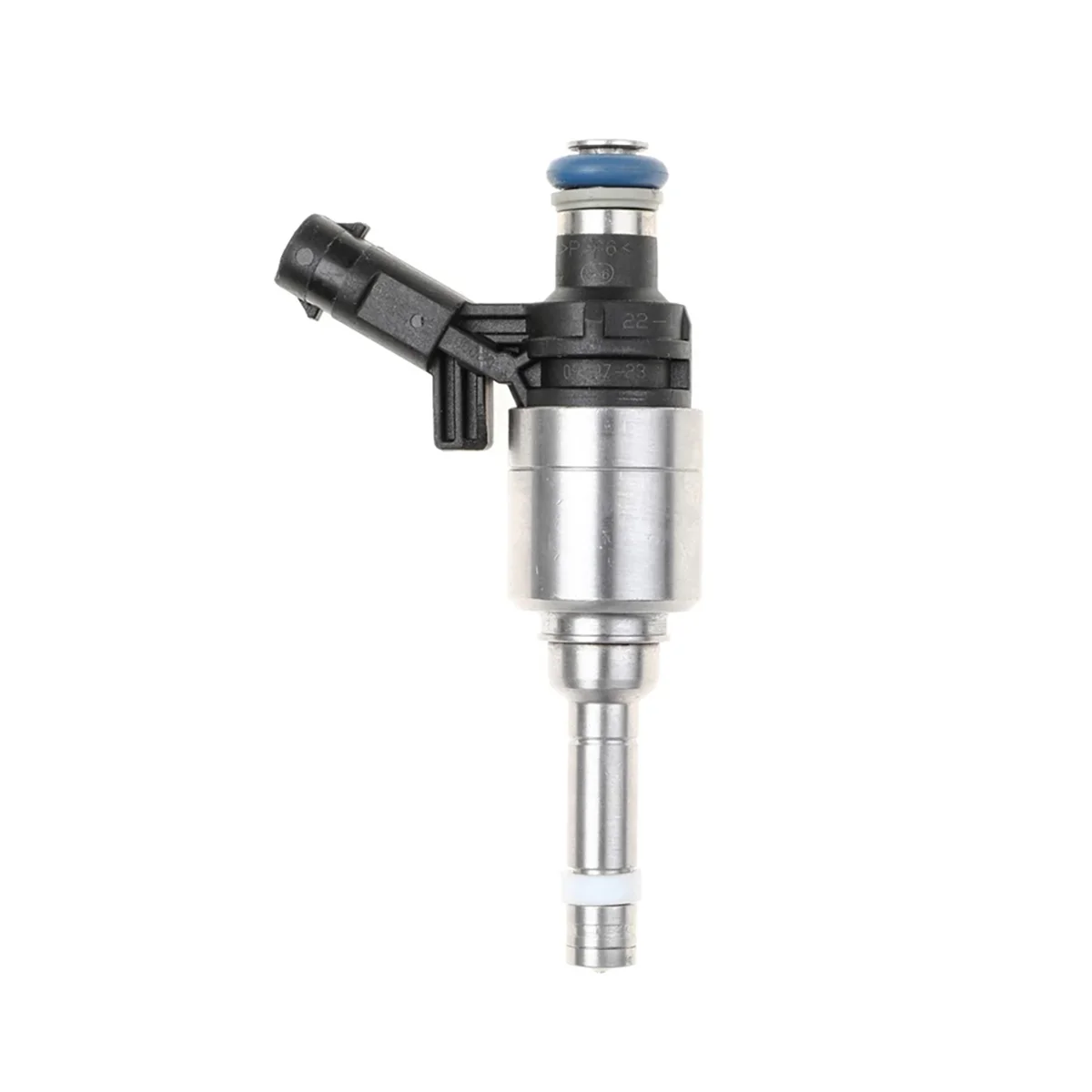 Топливные форсунки для AUDI A3 A4 A5 TT 2 0 TFSI Quattro 2004-2017 T L4 06H906036G 06H906036E 06H906036P 0261500162 1 шт.