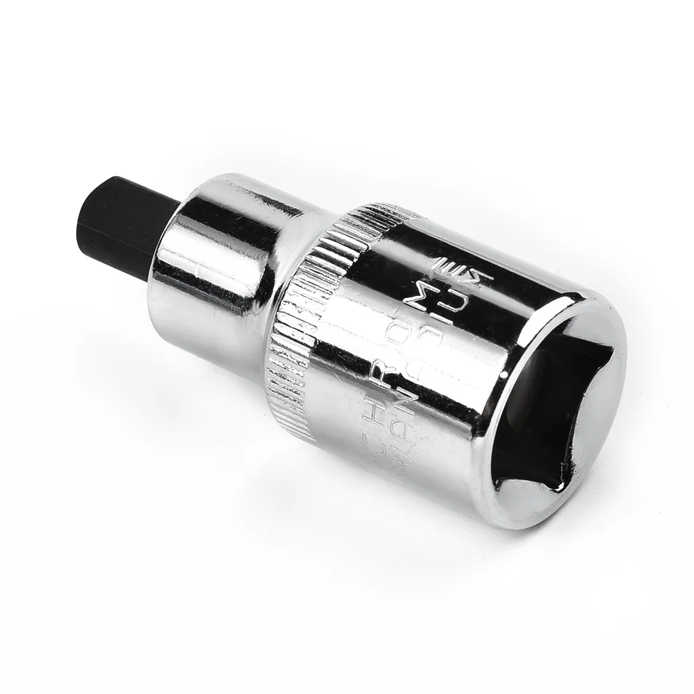 

Car Repair Tools Suspension Strut Spreader Socket 3424 Special Metal Tool VAG Silver For Car Spreader Accessories Durable