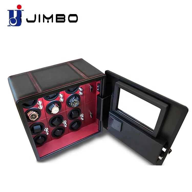 Рисунок 3 - Автоматические Роскошные модные