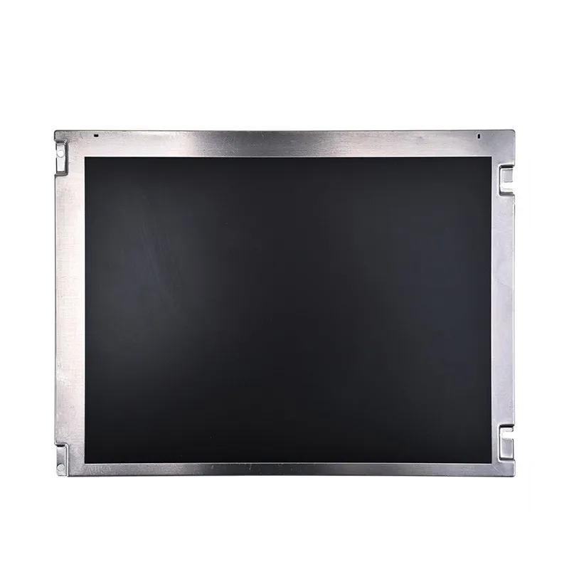 

Оригинальный ЖК-экран A + G104STN01 10,4 дюймов 800*600 LVDS 20Pin TFT-панель дисплея G104STN01.0