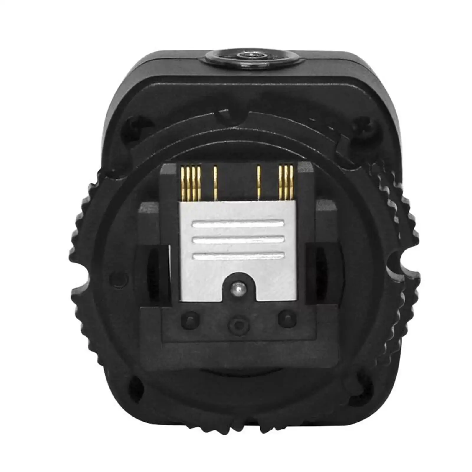 Адаптер горячего башмака TF334 Pixel для камеры Sony A7R NEX6 RX1R RX10 RX100II HX50 тип 1