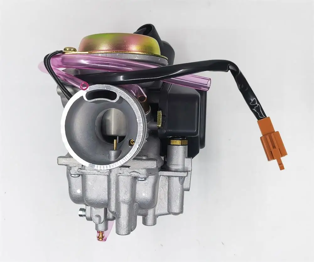 Карбюратор 242х rsg. Карбюратор dellorto 19 чина нуль. 1983ay-50. Briggs stratton 117432 карбюратор. Карбюратор bs.