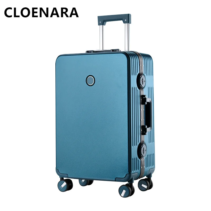 COLENARA 20