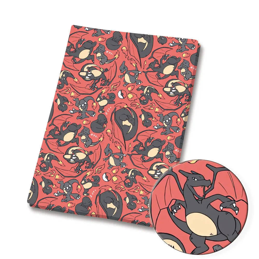 Ткань с рисунком покемона 140*50 см ручное шитье лоскутное детское платье домашний