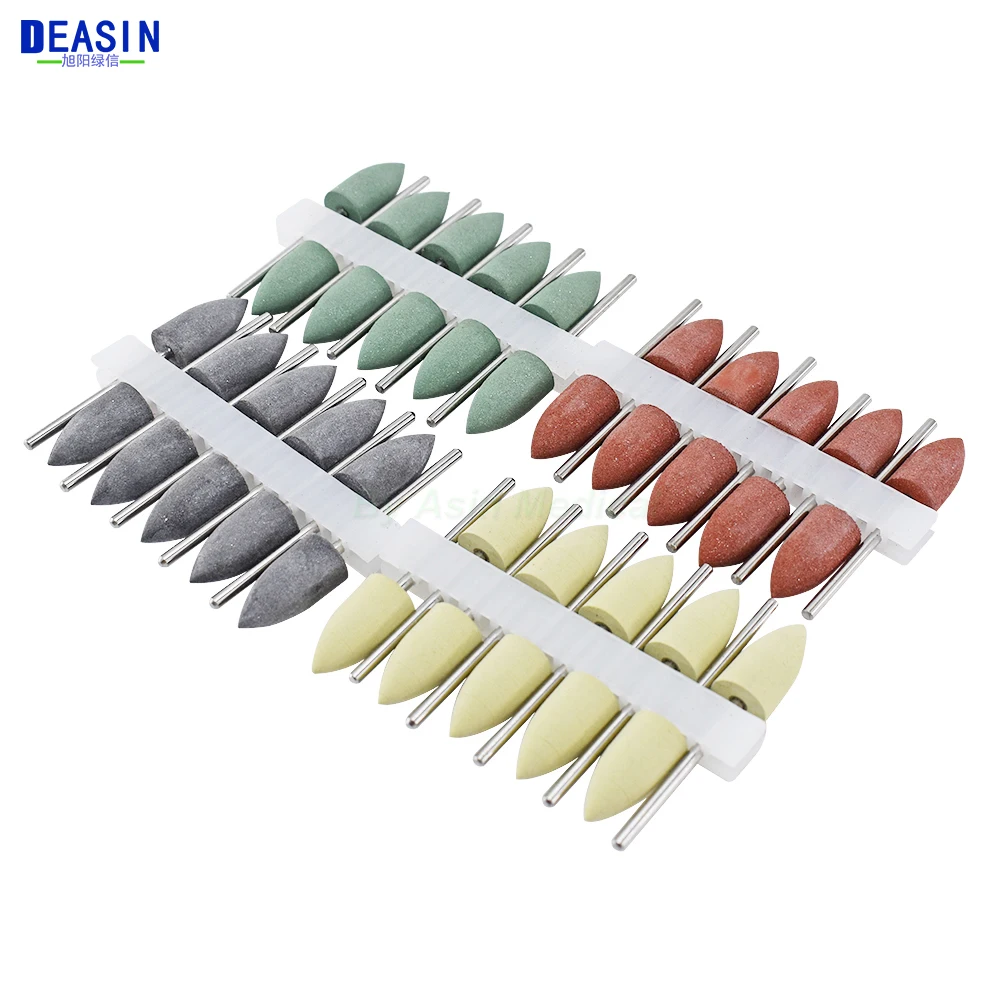 

Silicone Nail Drill Bit Milling Cutter for Manicure Rubber Machine Accessories Nail Bits Buffer Polisher Grinder