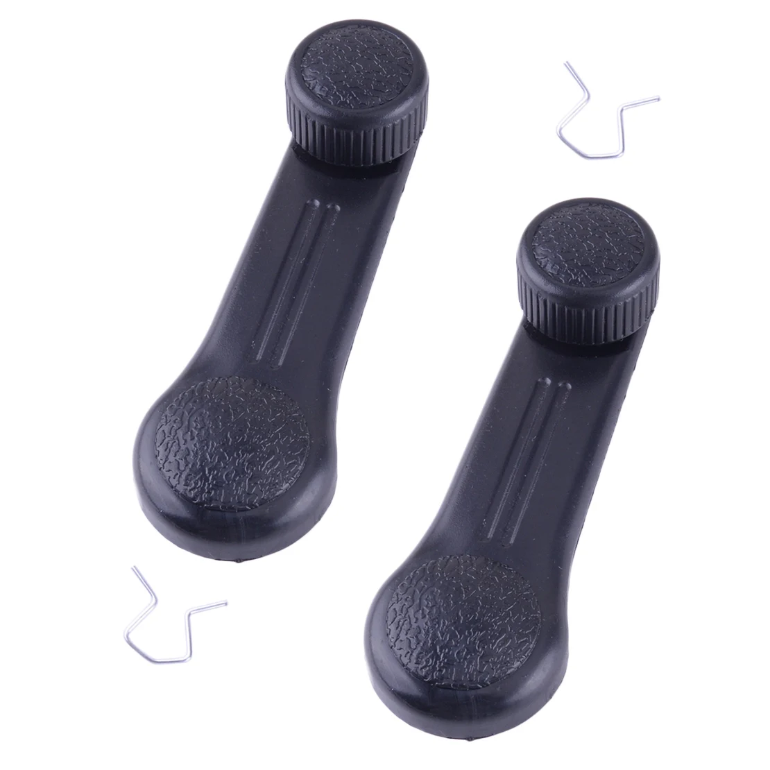 

2 шт., ручка для автомобильного интерьера, двери, окна, ручки для Hyundai Accent 1996-2011 Excel 1994-2000 DIV2063379