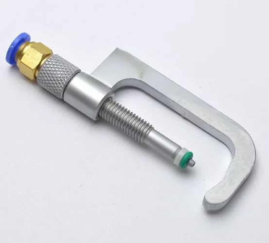 

Дизельный инжектор Common Rail, простой инструмент для ремонта зажима крепежа