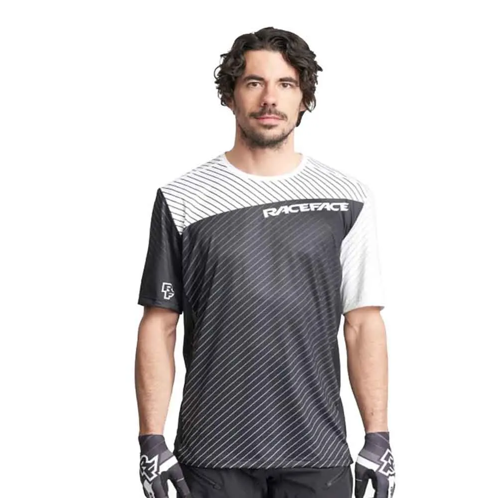 

Велосипедная майка, горный велосипед, горный велосипед, Джерси, мотоэндуро, Мотокросс, Джерси, для езды на велосипеде по бездорожью, MX, велос...