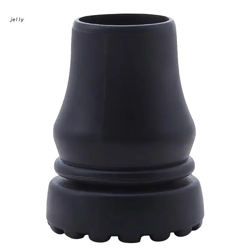 

448C нескользящие накладки для ходьбы, походные концы, нижние протекторы