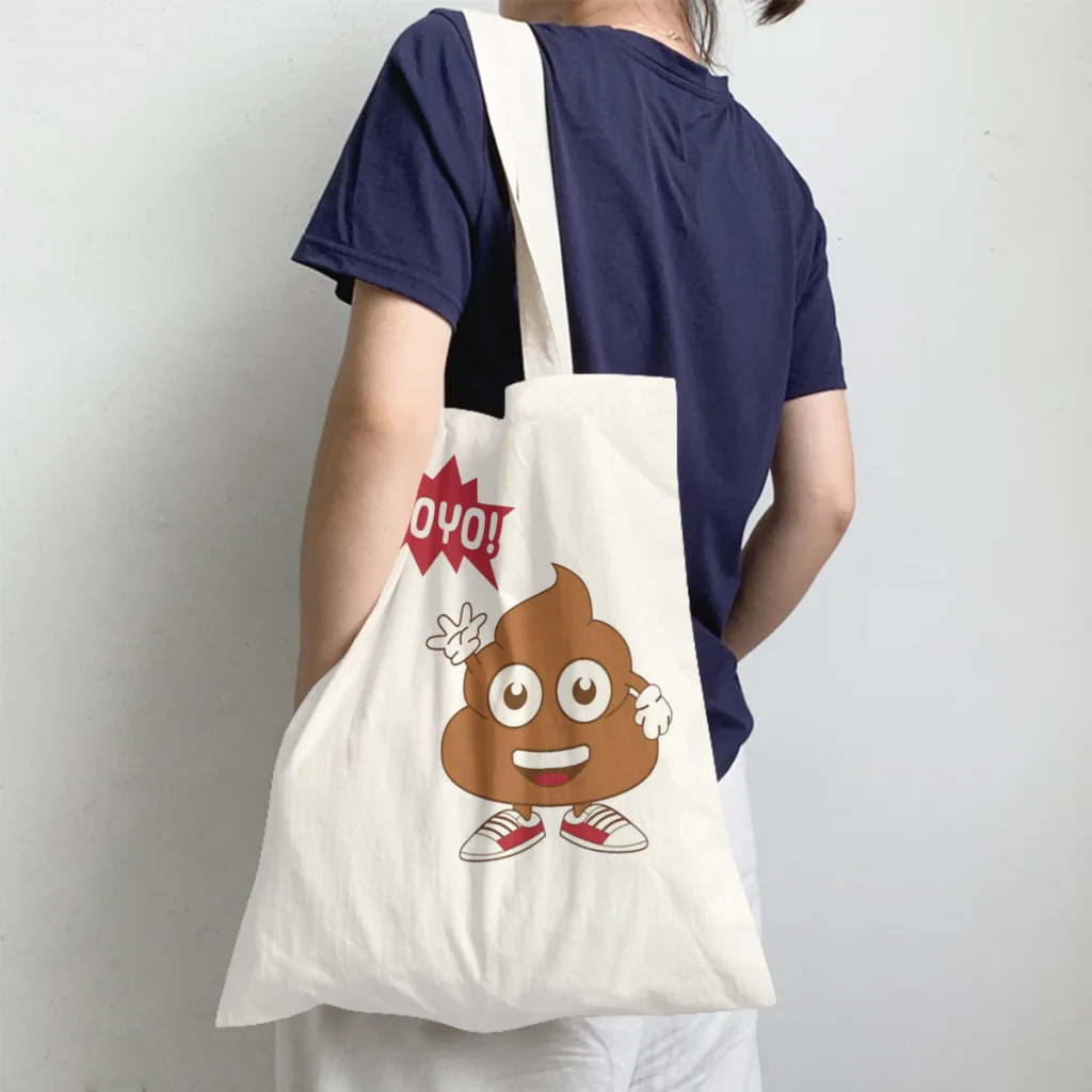

HOLEHandbag Dr Slump Japanese Manga Shoulder Canvas Bags Teens Storage Pocket Double Print Shopper HandBag Kawaii Pouch Tote Bag