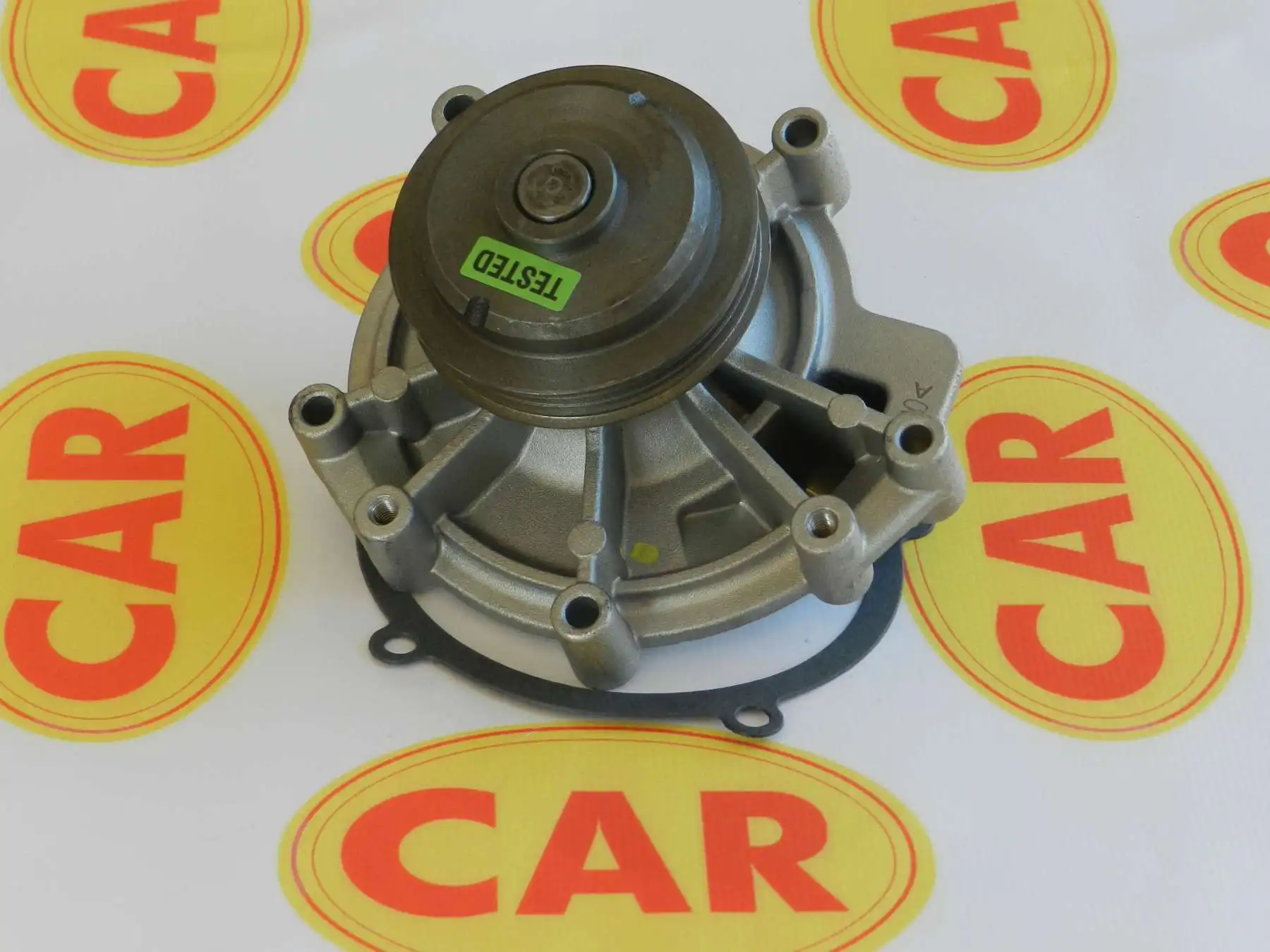 

330073 для рециркуляции 02 Φ 2.5d-td * DJ5 * DJ5 *