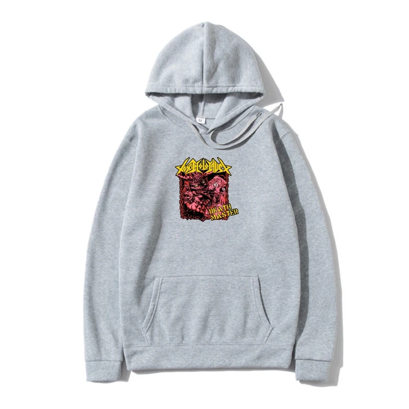 

Верхняя одежда holocauвыс. Мастер смерти, никогда не кузнец, точечная верхняя одежда