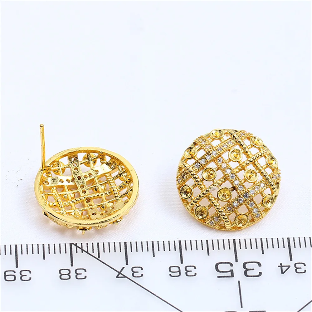 Рисунок 6 - Произведено внутри страны