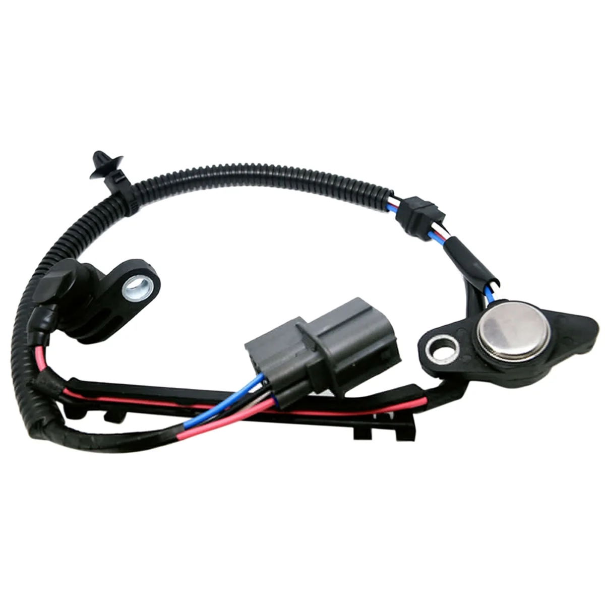 37840P0AA01 37840PAAA01 5862028460 датчик коленчатого вала автомобиля для Honda Accord CG CH 2 0 3 Датчик