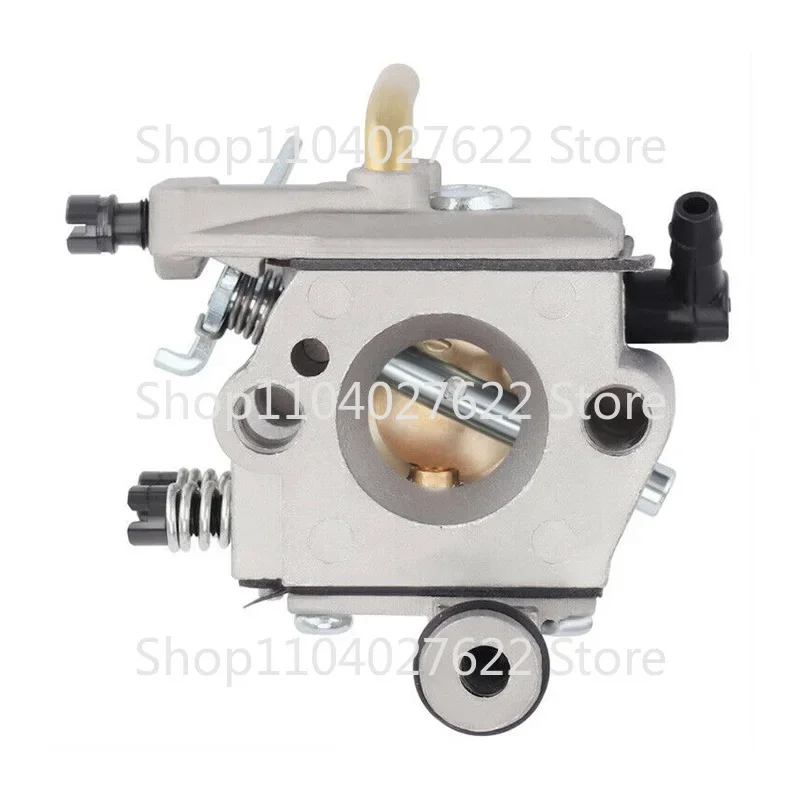 Для STIHL 024 026 ZAMA MS240 MS260 Walbro WT-426 Комплект карбюратора WT-403