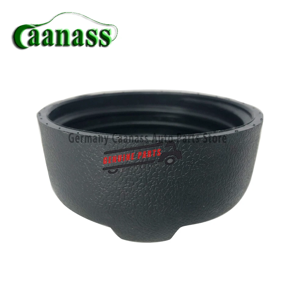 

Spare Parts use for SCANIA 295960/1371839/308678 Spray Bottle Cover Cleaning Liquid Tank Cover