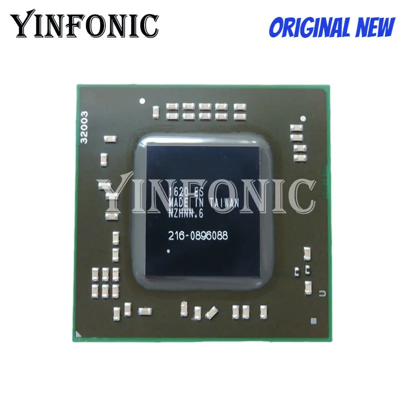 

New 216-0896088 CPU BGA Chipset 100% Good Working
