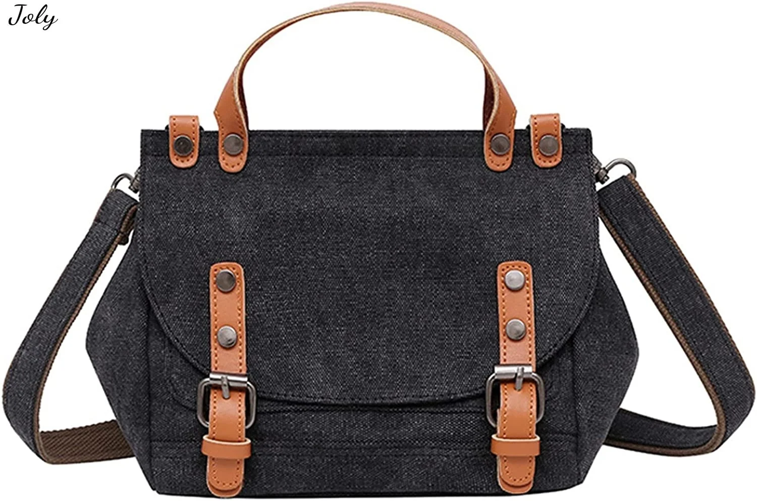 

Luxury Designer Handbags Portable Handbag Canvas Phone Bags for Women Crossbody Shoulder Bag Wallet Purse for Sport Campus Work