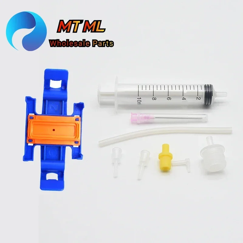 950 951 952 953 954 955 Инструмент для очистки печатающей головки принтера HP 8100 8610 8600 8660 T120