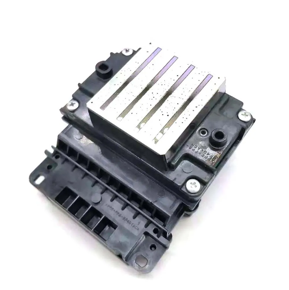 FA16061 Печатающая головка принтера H0 для Epson WorkForce Pro WF-6090 8590 WF-R5691 WF-6590 WF-8510DWF WF-5113 WF-5623