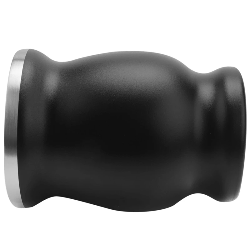 Двусторонний набор из нержавеющей стали Yerba Gourd Mate чайный сервиз для кофе воды