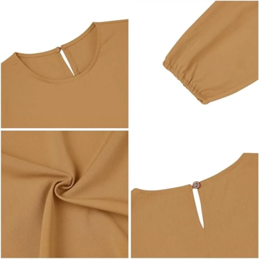 Повседневный стиль коллекция абая-кафтанов 2024 красочное черное платье для