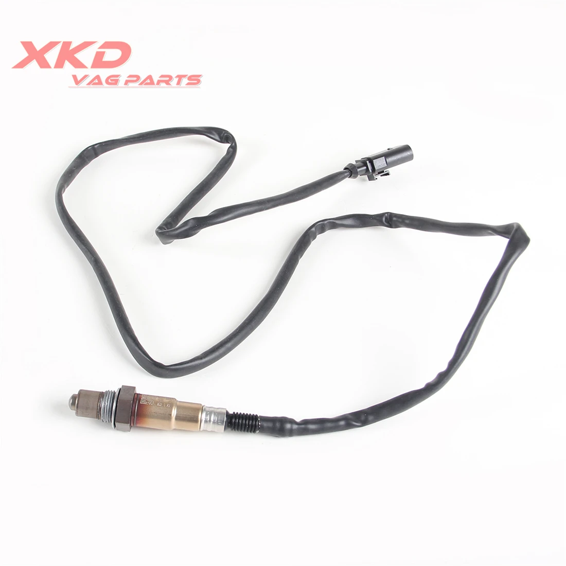 

1320MM Oxygen Sensor Fit For VW CC Passat R36 Phaeton Touareg 3.6L CNNA CDVB CMVA 3.0L CPFA 4.2L CGNA 1K0 998 262 C 1K0998262C