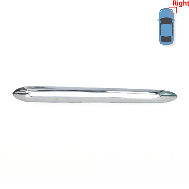 

Решетка для переднего бампера автомобиля, решетка радиатора, противотуманная фара, крышка рамы, отделочные полосы, аксессуары для Mercedes-Benz W246 2016 2017 2018 2019