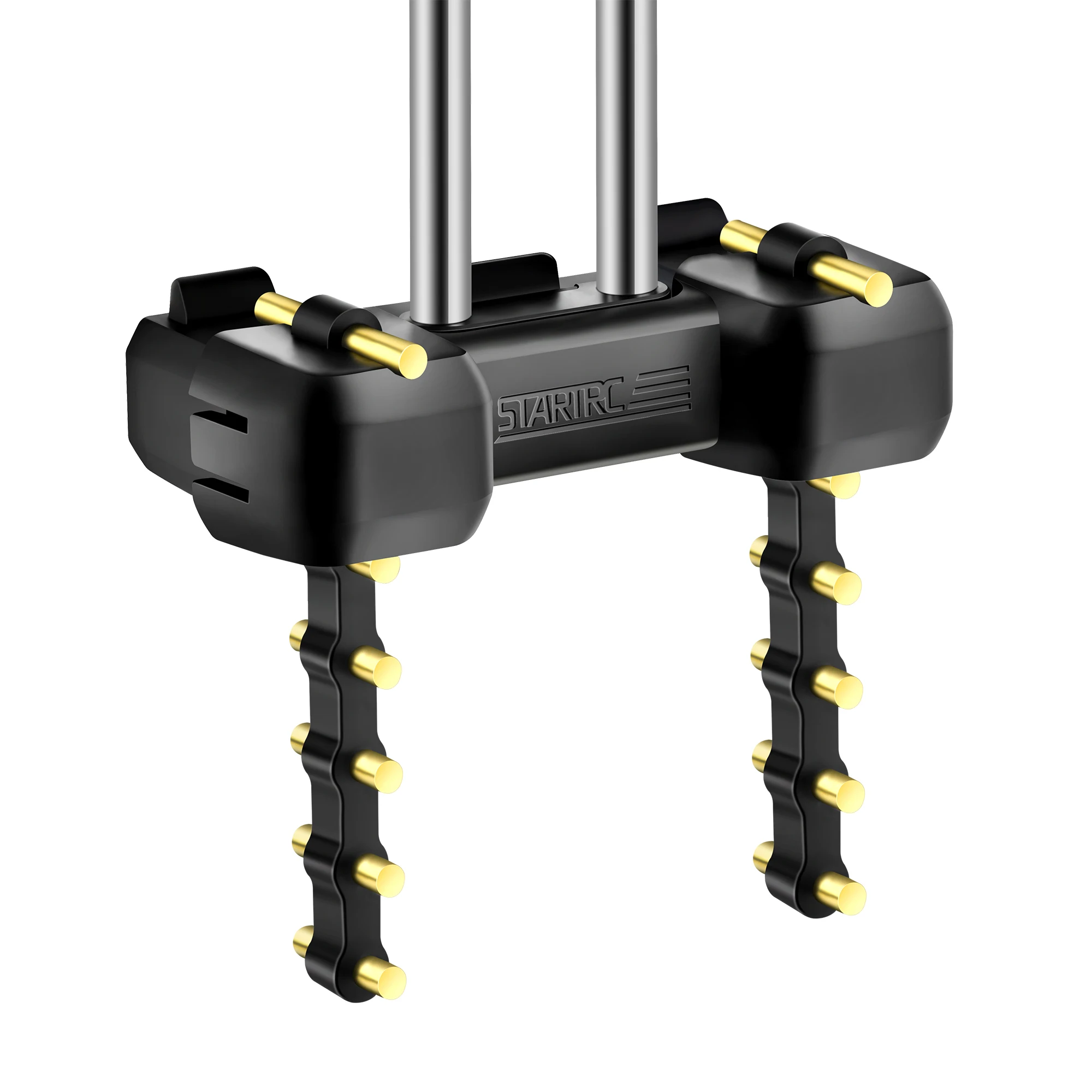 

Мини 3 Pro Yagi усилитель сигнала антенны для DJI Mavic 3 Classic RC-N1 усилитель сигнала дистанционного управления 5,8 ГГц