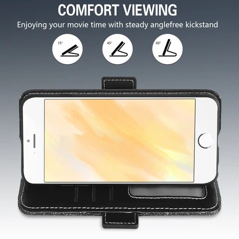 Чехол-книжка с блестками для телефона Samsung Galaxy A53 A13 A2 Core A03 A80 A90 A82 Quantum 2 A72 A71 A70 A60 A52 A51 4G