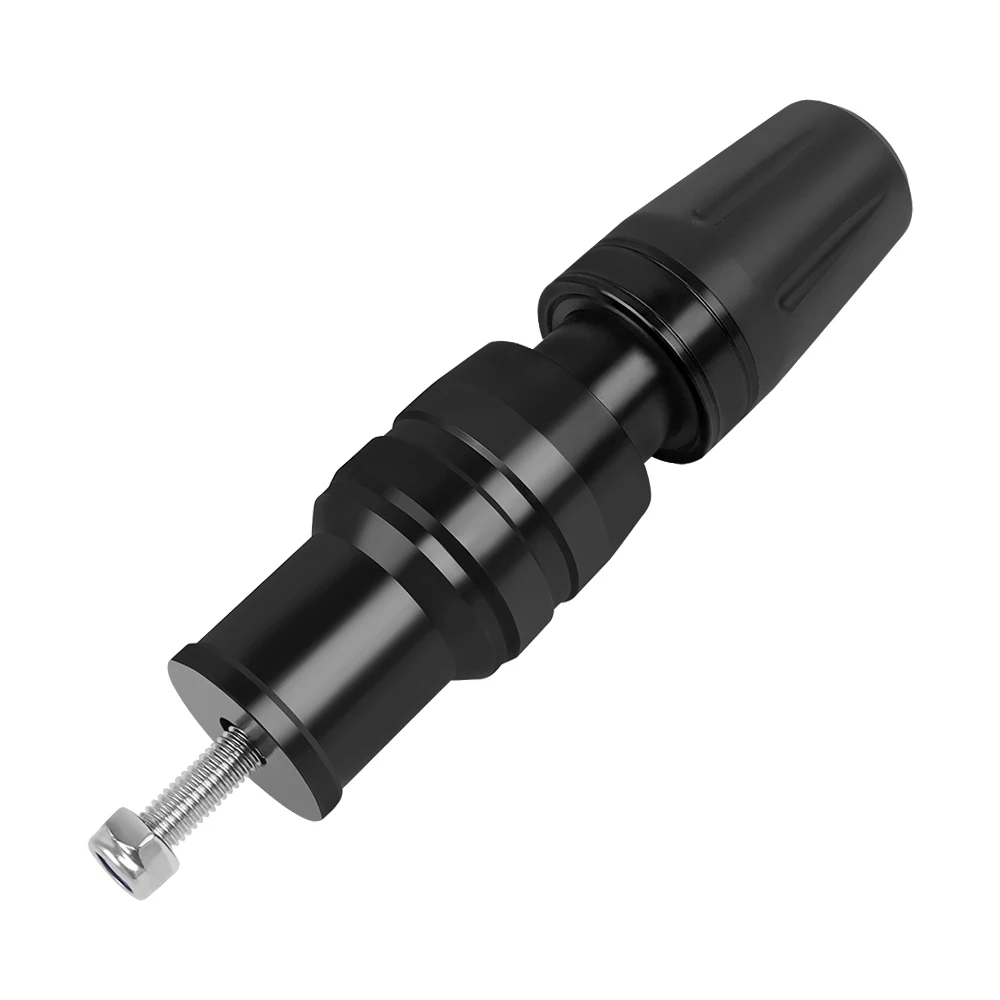 

Универсальные противоударные Слайдеры для Benelli TRK 502 502X 752S BJ500 BN302 Leoncino 250 500 TNT125 302 300 600