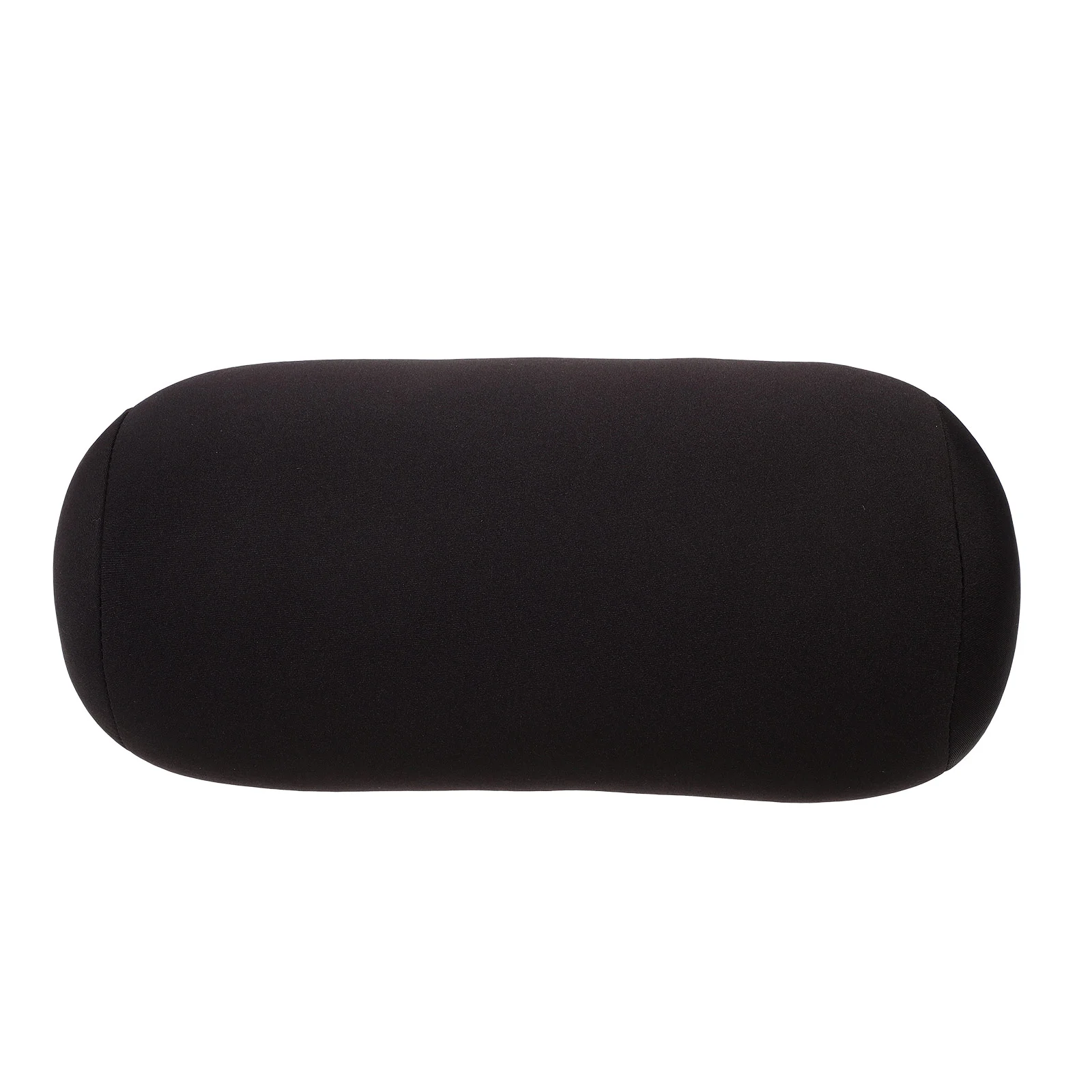 

Neck Pillow Cervical Rest Roll Supportcushion Car Cylinder Pillows Bolstersleepingarthritis Orthopedic Ortho Office Lumbarhead