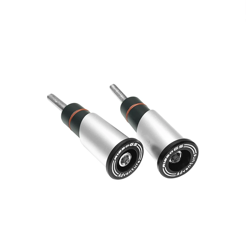 

Подходит для BMW R1250GSA R 1250 GS ADV R1250GS Adventure 2019-2023 2021 2022, кронштейн светодиодных фонарей, вспомогательные фары, кронштейны противотуманных фар