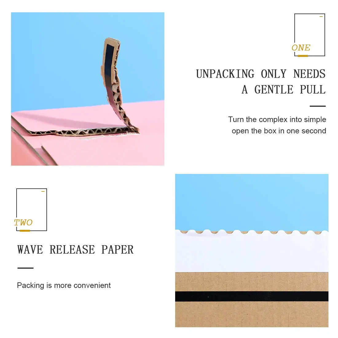 Kup 10 Sztuk Zipper Karton Kolorowe Kwadratowe Składane Pudełko Papierowe Na Prezent Mailing Biznes Pudełeczko Z Zamkiem Błyskawicznym