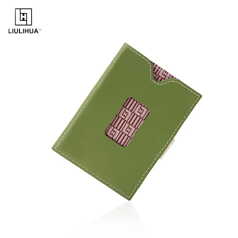 Новая модель LLH продавцы из списка продавцов рекламируют мужской и женский