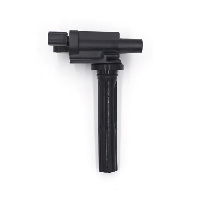 

Катушка зажигания двигателя для Suzuki JIMNY (FJ), закрытый внедорожник 1998- 30020581 33410-66D10 33400-83E101PC