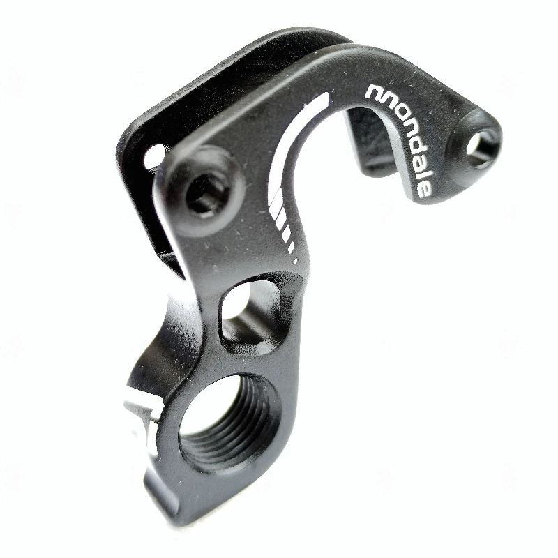 

5pc Bicycle Derailleur Hanger For Cannondale KP158 Road CAAD10 Supersix EVO SuperX Synapse Carbon Eddy Merckx Guerciotti Dropout