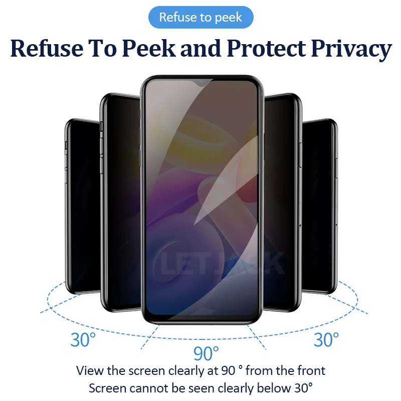 Рисунок 2 - антишпионская Мягкая Керамическая