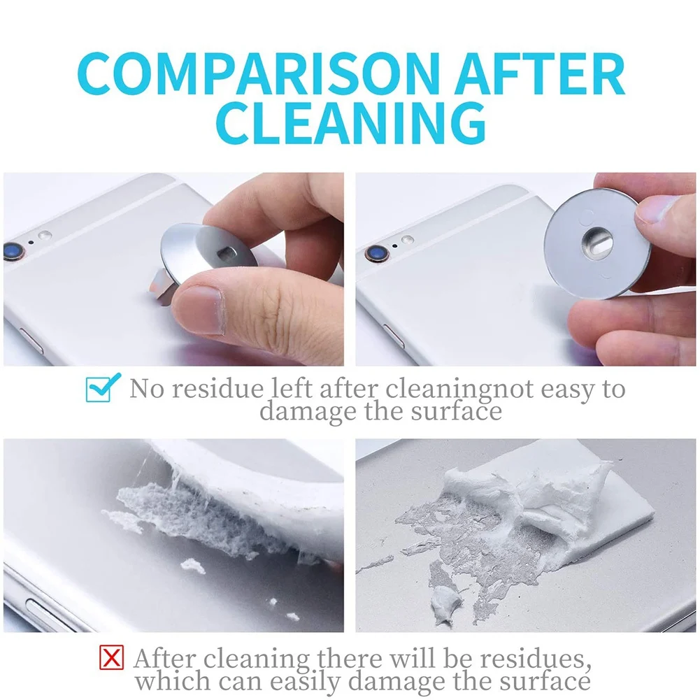 Клейкая защитная пластина с анкерной пластиной со слотом для кабелей запирания