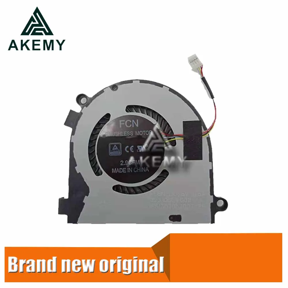 

NEW original FCN DFS1507057Q0T FL6N 09J90W 023.100E4.0011 CN-09J90W 09J90W DC5V 0.5A